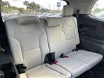 2025 Kia Telluride FWD SUV for sale #P29658 - photo 11