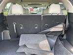 2025 Kia Telluride FWD SUV for sale #P29658 - photo 12