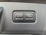 2025 Kia Telluride FWD SUV for sale #P29658 - photo 13
