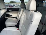 2025 Kia Telluride FWD SUV for sale #P29658 - photo 14