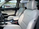 2025 Kia Telluride FWD SUV for sale #P29658 - photo 15