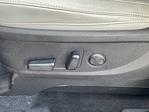 2025 Kia Telluride FWD SUV for sale #P29658 - photo 16