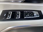 2025 Kia Telluride FWD SUV for sale #P29658 - photo 17