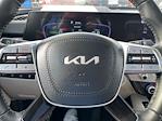 2025 Kia Telluride FWD SUV for sale #P29658 - photo 18