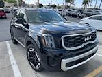 2025 Kia Telluride FWD SUV for sale #P29658 - photo 3