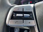 2025 Kia Telluride FWD SUV for sale #P29658 - photo 19