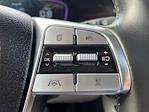 2025 Kia Telluride FWD SUV for sale #P29658 - photo 20