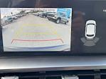 2025 Kia Telluride FWD SUV for sale #P29658 - photo 24