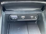 2025 Kia Telluride FWD SUV for sale #P29658 - photo 26
