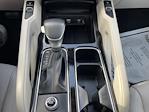 2025 Kia Telluride FWD SUV for sale #P29658 - photo 27