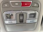 2025 Kia Telluride FWD SUV for sale #P29658 - photo 28