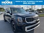 2025 Kia Telluride FWD SUV for sale #P29658 - photo 1