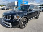 2025 Kia Telluride FWD SUV for sale #P29658 - photo 4
