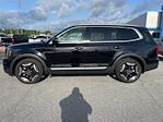 2025 Kia Telluride FWD SUV for sale #P29658 - photo 5