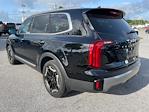 2025 Kia Telluride FWD SUV for sale #P29658 - photo 6