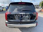 2025 Kia Telluride FWD SUV for sale #P29658 - photo 7