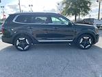 2025 Kia Telluride FWD SUV for sale #P29658 - photo 8