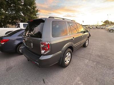 2008 Honda Pilot FWD SUV for sale #P29658B - photo 2
