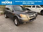 2008 Honda Pilot FWD SUV for sale #P29658B - photo 1