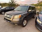 2008 Honda Pilot FWD SUV for sale #P29658B - photo 4