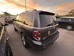 2008 Honda Pilot FWD SUV for sale #P29658B - photo 5