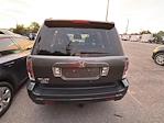 2008 Honda Pilot FWD SUV for sale #P29658B - photo 6