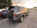 2008 Honda Pilot FWD SUV for sale #P29658B - photo 2