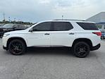 2023 Chevrolet Traverse FWD SUV for sale #P29660A - photo 7