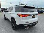 2023 Chevrolet Traverse FWD SUV for sale #P29660A - photo 2