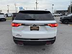 2023 Chevrolet Traverse FWD SUV for sale #P29660A - photo 8