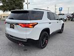2023 Chevrolet Traverse FWD SUV for sale #P29660A - photo 9