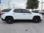 2023 Chevrolet Traverse FWD SUV for sale #P29660A - photo 10