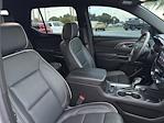 2023 Chevrolet Traverse FWD SUV for sale #P29660A - photo 11