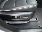 2023 Chevrolet Traverse FWD SUV for sale #P29660A - photo 12