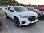 2023 Chevrolet Traverse FWD SUV for sale #P29660A - photo 3