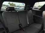 2023 Chevrolet Traverse FWD SUV for sale #P29660A - photo 14