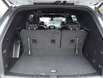 2023 Chevrolet Traverse FWD SUV for sale #P29660A - photo 15