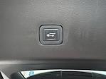 2023 Chevrolet Traverse FWD SUV for sale #P29660A - photo 16