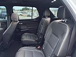 2023 Chevrolet Traverse FWD SUV for sale #P29660A - photo 17