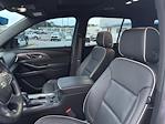 2023 Chevrolet Traverse FWD SUV for sale #P29660A - photo 18