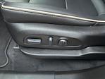 2023 Chevrolet Traverse FWD SUV for sale #P29660A - photo 19