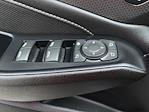 2023 Chevrolet Traverse FWD SUV for sale #P29660A - photo 20