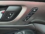 2023 Chevrolet Traverse FWD SUV for sale #P29660A - photo 21