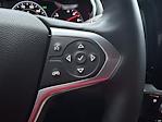2023 Chevrolet Traverse FWD SUV for sale #P29660A - photo 24