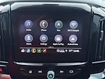 2023 Chevrolet Traverse FWD SUV for sale #P29660A - photo 26