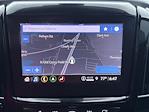 2023 Chevrolet Traverse FWD SUV for sale #P29660A - photo 27
