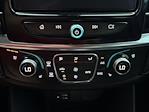 2023 Chevrolet Traverse FWD SUV for sale #P29660A - photo 29