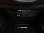 2023 Chevrolet Traverse FWD SUV for sale #P29660A - photo 30