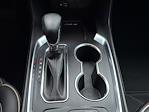 2023 Chevrolet Traverse FWD SUV for sale #P29660A - photo 31