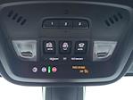 2023 Chevrolet Traverse FWD SUV for sale #P29660A - photo 32